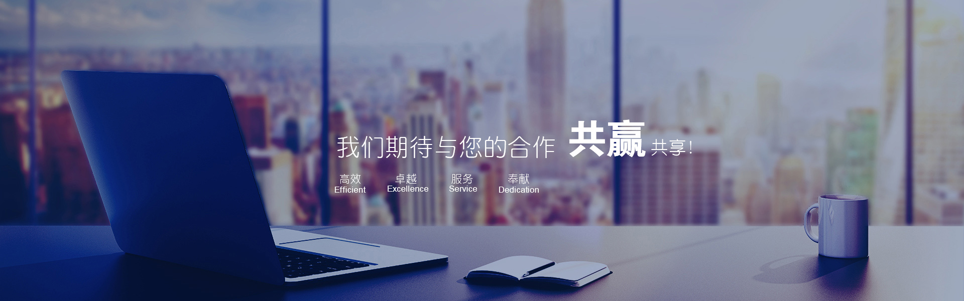 十八款禁用软件的APP大全
