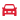 SX-3225C